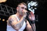Für weitere Bilder siehe ''Vainstream Rockfest Münster 2010 - Der Bericht''