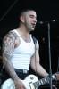 Broilers3