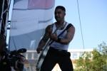 Für weitere Bilder siehe ''Vainstream Rockfest Münster 2010 - Der Bericht''