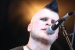 Für weitere Bilder siehe ''Vainstream Rockfest Münster 2010 - Der Bericht''