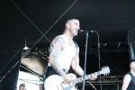 Für weitere Bilder siehe ''Vainstream Rockfest Münster 2010 - Der Bericht''