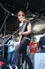 Broilers9
