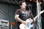Nofx2