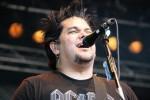Für weitere Bilder siehe ''Vainstream Rockfest Münster 2010 - Der Bericht''