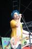 Nofx5