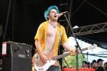 Für weitere Bilder siehe ''Vainstream Rockfest Münster 2010 - Der Bericht''