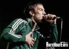 01-ashcroft