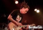 04-ashcroft