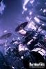 Darktranquillity-20101024-1734
