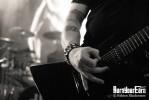 Darktranquillity-20101024-1753