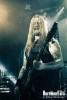 Darktranquillity-20101024-1767