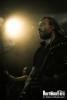 Darktranquillity-20101024-1787