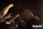Darktranquillity-20101024-1815