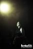 Darktranquillity-20101024-1826