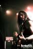 Darktranquillity-20101024-1839