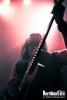 Darktranquillity-20101024-1850