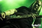 Darktranquillity-20101024-1932