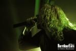 Darktranquillity-20101024-1945