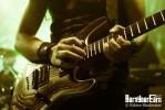 Darktranquillity-20101024-1954
