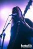 Insomnium-20101024-1464