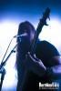 Insomnium-20101024-1530