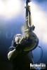 Insomnium-20101024-1541