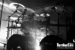 Finntroll-K17-20101202-2720