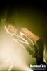 Finntroll-K17-20101202-2775