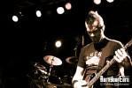 Annihilator-20101014-1088