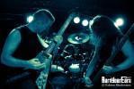 Annihilator-20101014-1121