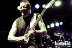 Annihilator-20101014-1165