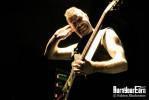 Annihilator-20101014-1169