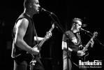 Annihilator-20101014-1217