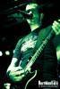 Annihilator-20101014-1262