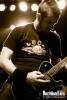 Annihilator-20101014-1296