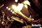 Annihilator-20101014-1315