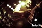 Annihilator-20101014-1316