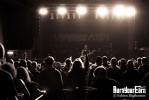 Annihilator-20101014-1357