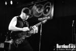 Beneaththemassacre-20100414-2216