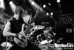 Beneaththemassacre-20100414-2237