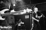 Dyingfetus-20100414-2381