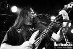 Dyingfetus-20100414-2412