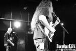 Dyingfetus-20100414-2463