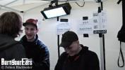 Frictionfest-20100507-3650
