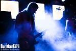 Frictionfest-20100507-chateaulaut01