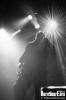 Frictionfest-20100507-entombed02