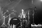 Frictionfest-20100507-entombed03