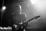 Frictionfest-20100507-entombed05