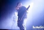 Frictionfest-20100507-entombed09