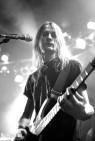 Katatonia-20100402-1731